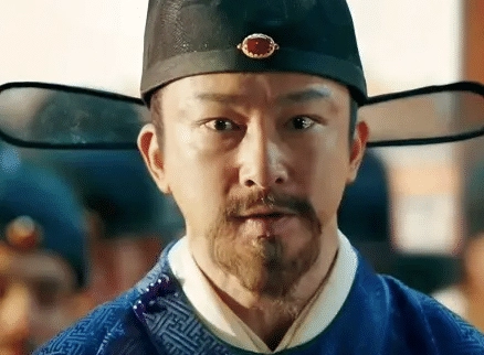 1652145709400590.png image.png