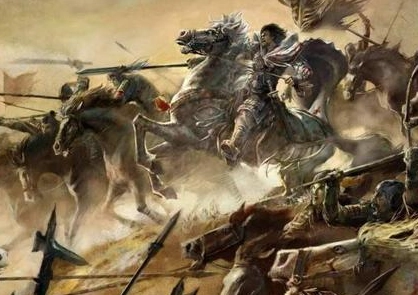 1660271584712313.png image.png