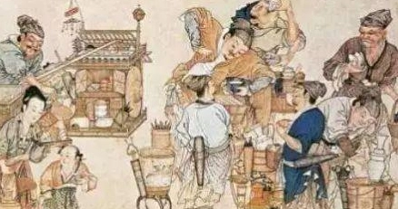 1655973533583170.png image.png