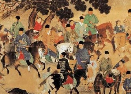 1652142778447467.png image.png