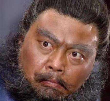 1660274547672927.png image.png