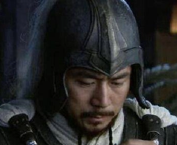 1652157989207769.png image.png