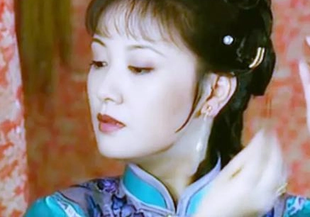 1652150145881847.png image.png