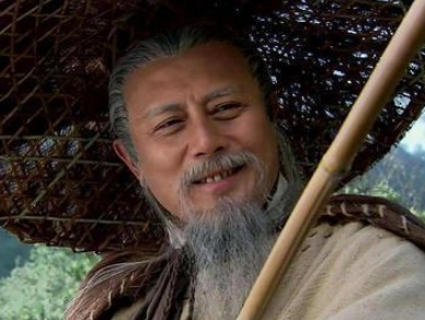 1652151297684087.png image.png