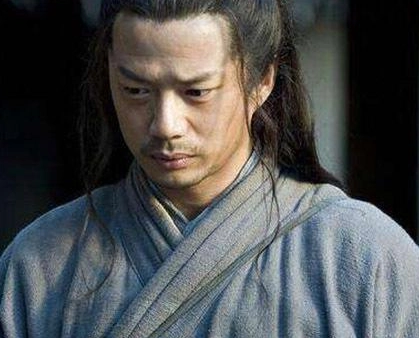 1652083424718753.png image.png