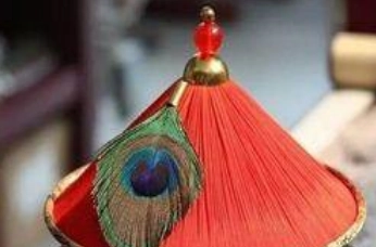 1660284801930909.png image.png