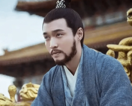 1652144877513963.png image.png