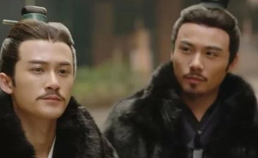 1660205534974973.png 图片.png