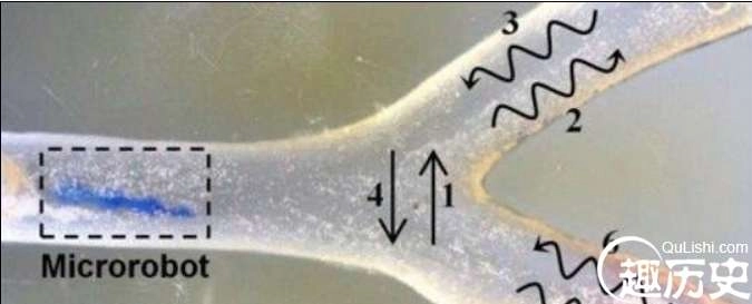 1524215481545901.png image.png