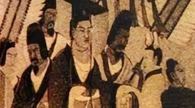 1660271360362068.png 图片.png