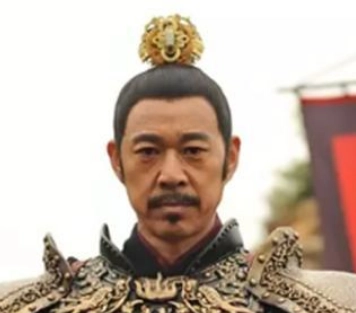 1652155962314144.png image.png