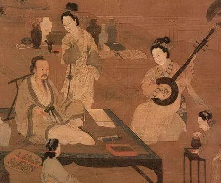 1660208473625243.png image.png