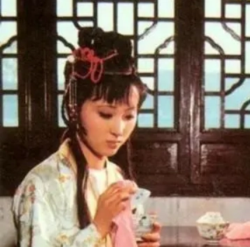 1667873598576816.png image.png