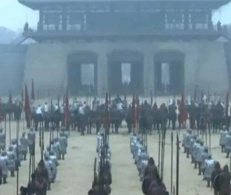 1652081285903651.png image.png