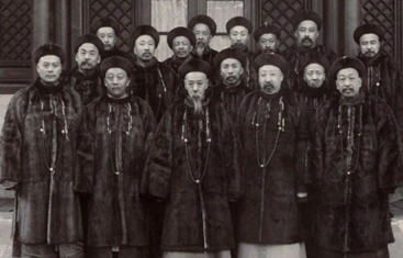 1655969128126823.png 图片.png