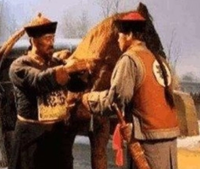 1660206618278460.png image.png