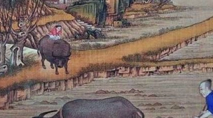 1660203276865490.png image.png