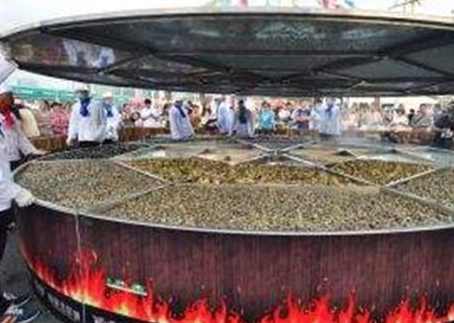 1660202937284400.png image.png