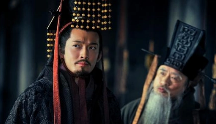 1655964249526954.png image.png