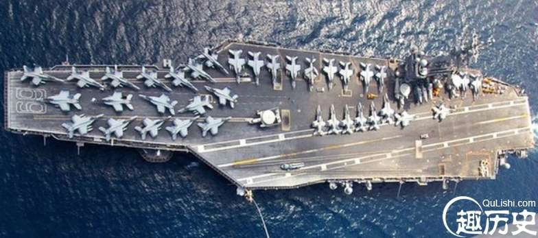 1524215222459133.png image.png