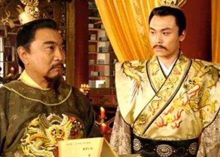 1652084176867814.png image.png