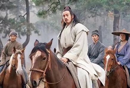 1660286974306281.png image.png