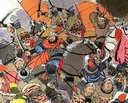 1652142940980374.png image.png