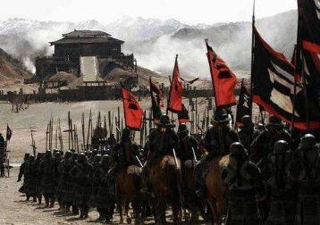 1660284831681595.png image.png