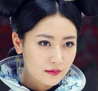 1652154588961316.png image.png