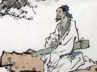 1660793440834271.png image.png