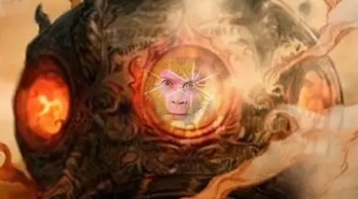 1667874596479944.png 图片.png