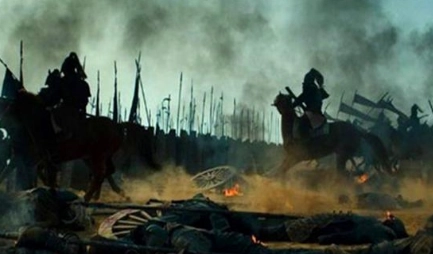 1655962391343836.png image.png