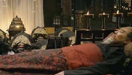 1652089312196617.png image.png