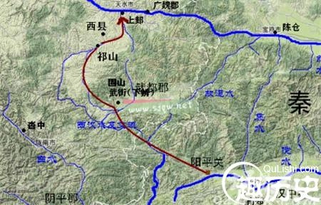 1496731714854817.jpg 0b4c03b27e176f9_size24_w640_h360.jpg