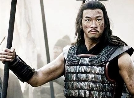 1660286981797406.png image.png