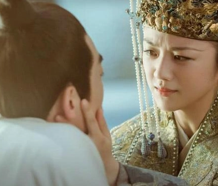 1652144499457825.png image.png