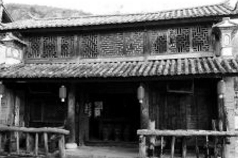 1660206625960504.png image.png