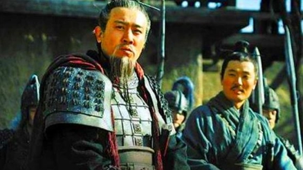 1655962397434406.png image.png