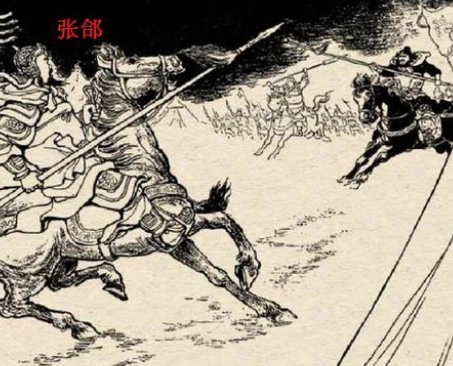 1652157550341056.png image.png