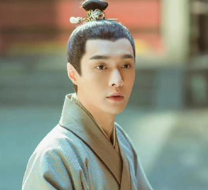 1652147013270101.png image.png