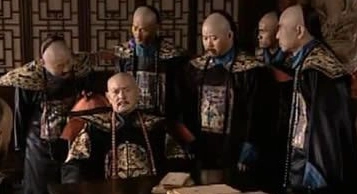 1655969401526619.png 图片.png