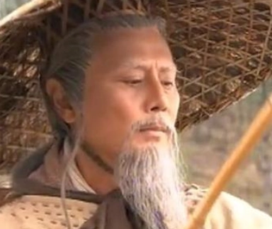 1652152077817179.png image.png