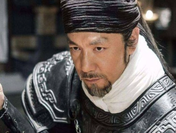 1660284928733693.png image.png