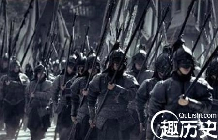 1496542098469916.jpg 222.jpg