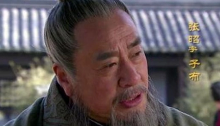 1655964260549175.png image.png