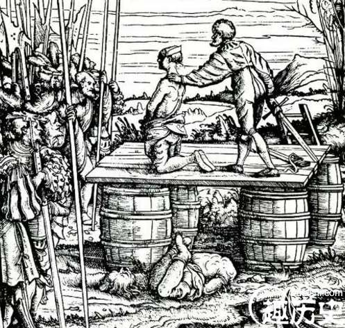 1524446674385432.png blob.png