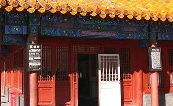 1655967721113686.png 图片.png