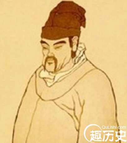 1524468517309903.png blob.png