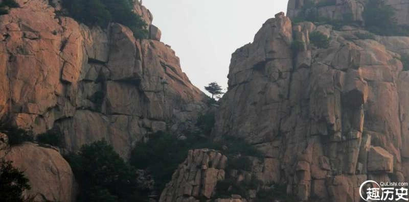 1524450653596214.png image.png