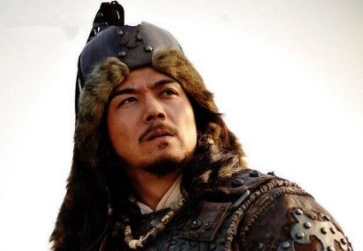 1652155180117508.png image.png